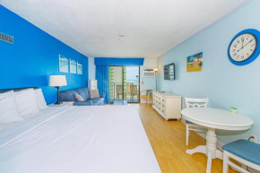Holiday Home in Myrtle Beach 51012